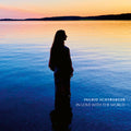 Schyborger,ingrid - In Love With The World - Music CD