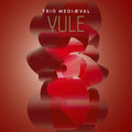 Trio Mediaeval - Yule - Blu-ray