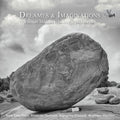 Corkine / Danyel / Mascardi / Heumann - Dreames & Imaginations - Poeticall Musicke To Be - Music CD
