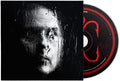 Cantrell,jerry - I Want Blood - Music CD