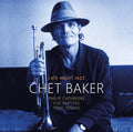Baker,chet - Late Night Jazz - Music CD
