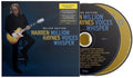 Warren Haynes - Million Voices Whisper - Music CD