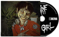 Machine Girl - Mg Ultra - Music CD