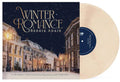 Adair,beegie - Winter Romance - Vinyl Record