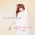Panton,diana - Soft Wind And Roses - Music CD