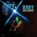 Gallagher,rory - Best Of Rory Gallagher At The Bbc - Vinyl Record
