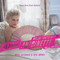 Marie Antoinette / O.s.t. - Marie Antoinette / O.s.t. - Vinyl Record