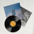 Trust The Stars [Limited Edition] Vinyl Record