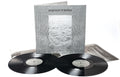 Paysage D'hiver - Schnee - Vinyl Record