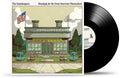 Nostalgia For The Great American Monoculture [Limited Edition] Vinyl Record