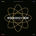 Energy 52 - Cafe Del Mar - Vinyl Record