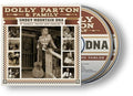 Parton,dolly & Family - Smoky Mountain Dna: Family, Faith And Fables - Music CD