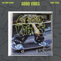 Bang Ye Dam - Good Vibes - Music CD