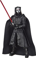 Sw Bl Gg Kotor Darth Nihilus - Sw Bl Gg Kotor Darth Nihilus - Collectibles