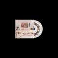 Last Dinner Party - Prelude To Ecstasy: Acoustics And Covers - Music CD