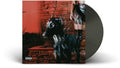 Thomas,leon - Mutt - Vinyl Record