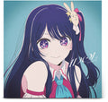 Yoasobi - Idol - Vinyl Record