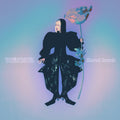 Tokimonsta - Eternal Reverie - Music CD