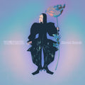 Eternal Reverie Music CD