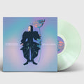 Eternal Reverie - Coke Bottle [Colored Vinyl] Vinyl Record