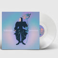 Tokimonsta - Eternal Reverie - Frosted Glass - Vinyl Record