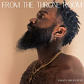 From The Throne Room [LP] Vinyl Record