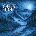 Opus Irae - Into The Endless Night - Music CD