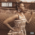 Emma Lee M.c. / Roccwell - Chocolate Bars - Music CD