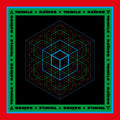 Kairos [Colored Vinyl] (Red) Vinyl Record
