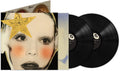 Halsey - Great Impersonator - Vinyl Record