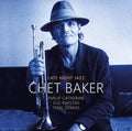 Baker,chet - Late Night Jazz - Vinyl Record