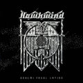 Hawkwind - Doremi Fasol Latido - Remastered & Expanded - Music CD