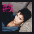 Easton,sheena - No Sound But A Heart - Vinyl Record