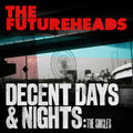 Futureheads - Decent Days & Nights: The Singles - Vinyl Record
