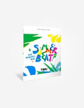 Tws - Piano Score: Tws Summer Beat - Books