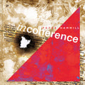 Hammill,peter - Incoherence - Vinyl Record