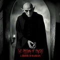 Passion Of Covers: Tribute To Bauhaus / Var - Passion Of Covers: Tribute To Bauhaus / Var - Vinyl Record