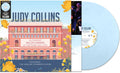 Collins,judy - In Concert Wildflowers At The Town Hall Nyc - Vinyl Record