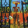 Ufo - Seven Deadly - Vinyl Record