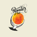 Bywater Call Music CD