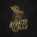 Bywater Call - Remain - Music CD