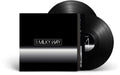 101 Mily Way (Gate) [LP] Vinyl Record