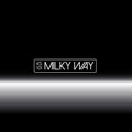 Schulze,klaus - 101 Milky Way - Music CD