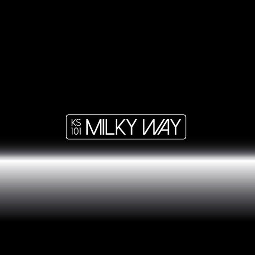 Schulze,klaus - 101 Milky Way - Music CD