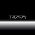 101 Milky Way Music CD