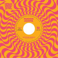 Pancho Acosta / Money Chicha - Egyptian Reggae - Vinyl Record