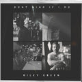 Green,riley - Don't Mind If I Do - Vinyl Record