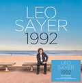 Sayer,leo - 1992 - Vinyl Record
