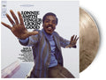 Smith,lonnie - Finger Lickin Good - Vinyl Record