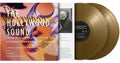 Williams,john - Hollywood Sound - O.s.t. - Vinyl Record